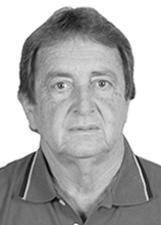 Foto de ANGELO BARTHOLOMEU