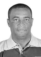 Foto de ARNALDO BAPTISTA