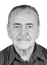 Foto de CLAUDEMIR SEBASTIÃO BASSO