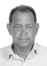 Foto de JOSE MARIO FERNANDES DE OLIVEIRA