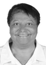Foto de LOURDES APARECIDA BAPTISTA DE SOUZA