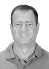 Foto de LUIS HENRIQUE LUGLI