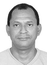 Foto de SIDIONIR APARECIDO DE OLIVEIRA