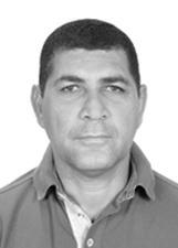 Foto de EDER CORREA DE OLIVEIRA