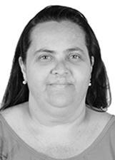 Foto de CLAUDIA MARA DI SANTO