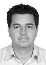 Foto de ADRIANO AMANCIO DE CASTRO