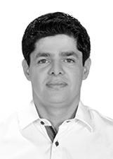 Foto de DENIS EDUARDO MACHADO