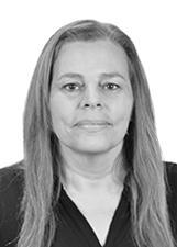 Foto de ROSEMEIRE APARECIDA MAZZINI