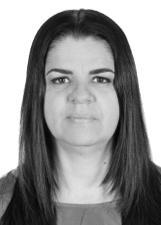 Foto de SILVANA APARECIDA PROFITO PASTORE