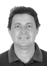Foto de MARCO DOMINGOS BETTI JUNIOR