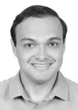 Foto de OSWALDO PERETTI NETO