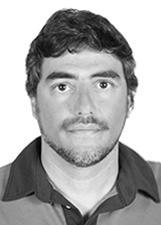Foto de RODRIGO RICARDO ORRICO