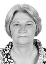 Foto de RITA DE CASSIA PEREIRA