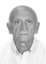 Foto de JOSE LUIZ DEL VECCHIO