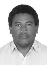Foto de ALMIR ROGERIO BARBOZA