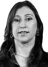 Foto de ADELITA LOBÃO DA SILVA LENCINI