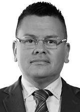 Foto de ANDRE DA SILVA MOURA