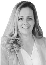 Foto de ANGELA TORRES PRADO