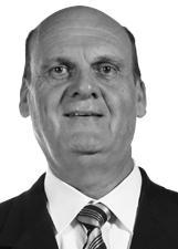 Foto de Antonio Monteiro
