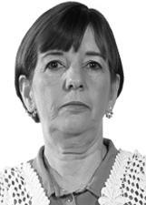 Foto de BENEDITA CONCEIÇÃO JAMELI DE OLIVEIRA