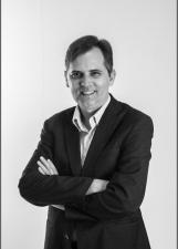 Foto de CLAUDIO MORENO DE ANDRADE