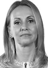 Foto de Elizabeth Aparecida Carneiro de Campos Silva Abi Chedid