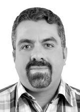 Foto de JOSE GABRIEL CINTRA GONÇALVES