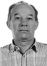 Foto de LUIZ CARLOS FERREIRA