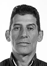 Foto de MARCIO PEREIRA DOS SANTOS CORREA