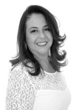 Foto de PATRICIA FERNANDA PIZO FERREIRA