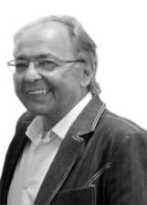 Foto de PAULO ALBERTI DA SILVA FILHO