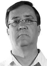 Foto de RICARDO CEZAR BERTIN