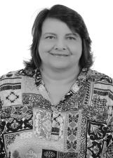 Foto de ROSEMARY DIB DE ARAUJO NALDI