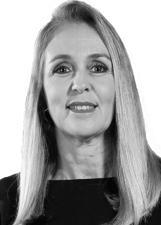 Foto de SANDRA HELENA LEME DOS SANTOS SILVA