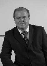 Foto de SEBASTIÃO GARCIA AMARAL