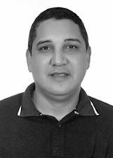 Foto de CARLOS EDUARDO MARQUES