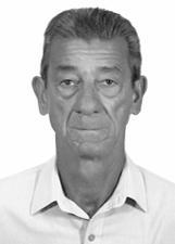 Foto de ANTONIO CAROLINO FILHO