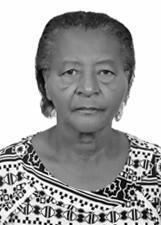 Foto de MARIA DE LOURDES DOS SANTOS