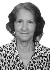 Foto de CREUZA MARIA ANDREOTTI DE MOURA