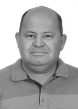 Foto de MARCIO AURELIO CALDEIRA