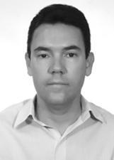 Foto de MARCOS ANTONIO CODONHO