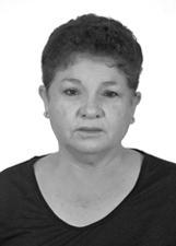 Foto de CLEUZA CATARINO SOARES