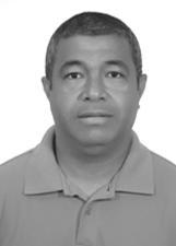 Foto de MARCOS FERREIRA