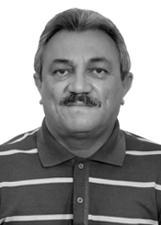 Foto de ADEMIR APARECIDO MUNHOZ