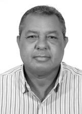 Foto de BENTO DE OLIVEIRA BRITO