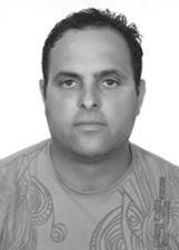 Foto de ALEXSANDRO ALVARENGA