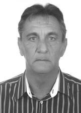 Foto de VALMIR ROSSI CICOTOSTE
