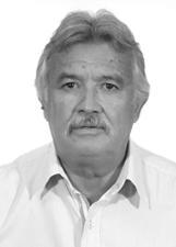 Foto de JOSE CARLOS DOTI