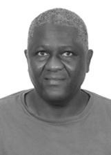 Foto de CIRSO PEDRO ALVES