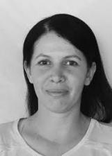 Foto de ADRIANA REGINA PEREIRA DA SILVA